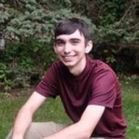 Josh Podzikowski