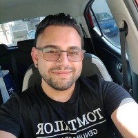 Gianluca Vella