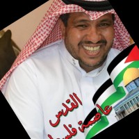 soliman alqadi