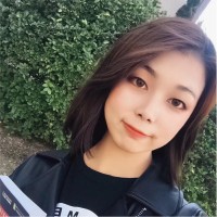 Qi Li