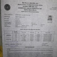 Deepak Kumar Gupta