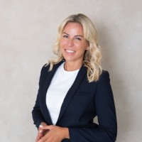 Beate Sweis
