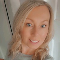 Tanya Stocks