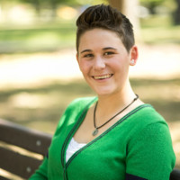 Kelley Farley