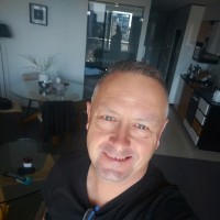 Marco Marinelli