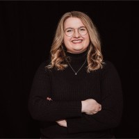 Anna-Lena Brößler