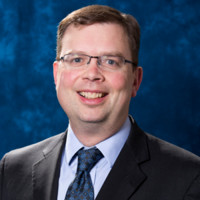 Kevin Graham