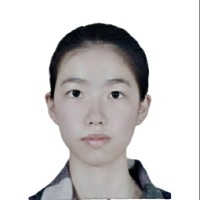 林紫欣
