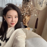 Susan Liu