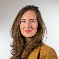 Carol Thompson