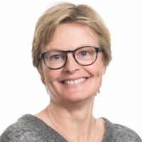 Sara Hammarsten