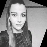 Rachel Charlesworth