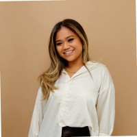 Rita Tabago