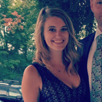 Renee Deschene