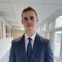 Liam Timperley