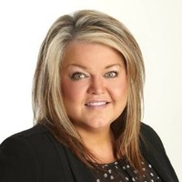 Shauna Florence
