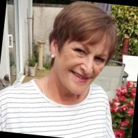 Fiona Little