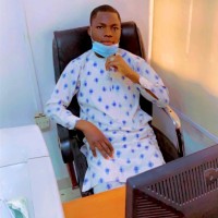 Ahmad Abubakar