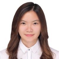 Amy Lai
