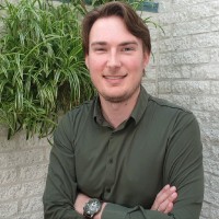Wesley De Bree
