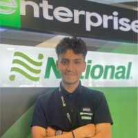 Younes Mokhtari