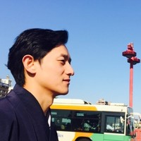 Jaehwan Hyun