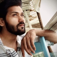 Shivesh Mishra