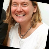 Anne-Lyse Le François