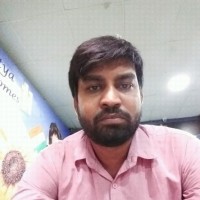 Himanshu Kumar