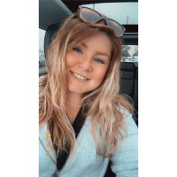 Jordyn Joss