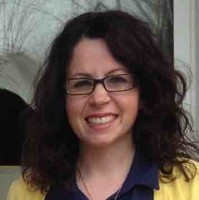 Megan Casebolt