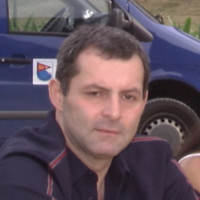 Diego Fadelli