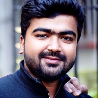 Avijit Biswas