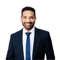 Raja Ramesh Reddy