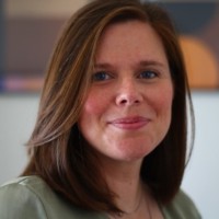 Cláudia Ferreira Moreira