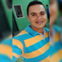 Clériston Carvalho Costa