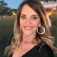Fernanda Vasquez Mansilla