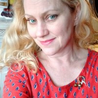 Wendy Campbell