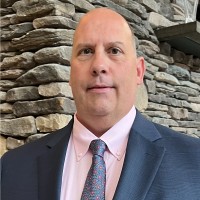 Jim Kohler