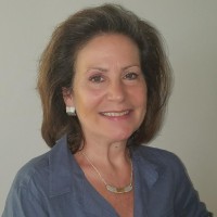 Tracy Hobbs