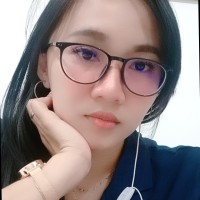 hany putri