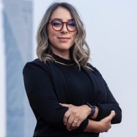 Mayra Alejandra Cabrera