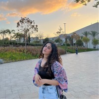 Malak Aly El Kersh