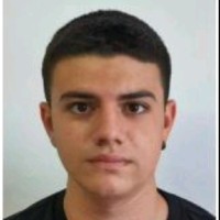 Javier Herrera Lopez