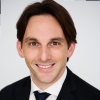Brian Mannari