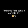 Flores Zeferino