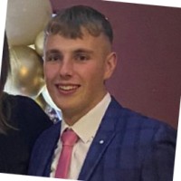 Matthew Field