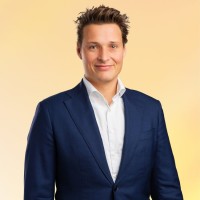 Chiel Verbeek