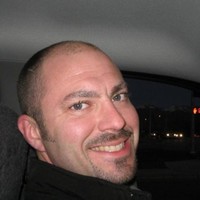 William Houston Snyder Ii
