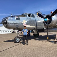 Mohamad Syukran Mokhtar